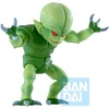image:imageIchibansho Figure  Dragon Ball  Saibaman World Tournament Super Battle Bandai Spirits Collectible Statue
