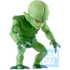 image:imageIchibansho Figure  Dragon Ball  Saibaman World Tournament Super Battle Bandai Spirits Collectible Statue