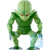 image:imageIchibansho Figure  Dragon Ball  Saibaman World Tournament Super Battle Bandai Spirits Collectible Statue