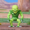 image:imageIchibansho Figure  Dragon Ball  Saibaman World Tournament Super Battle Bandai Spirits Collectible Statue