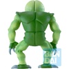 image:imageIchibansho Figure  Dragon Ball  Saibaman World Tournament Super Battle Bandai Spirits Collectible Statue