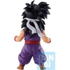 image:imageIchibansho Figure  Dragon Ball  Son Gohan World Tournament Super Battle Bandai Spirits Collectible Statue
