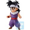 image:imageIchibansho Figure  Dragon Ball  Son Gohan World Tournament Super Battle Bandai Spirits Collectible Statue