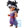 image:imageIchibansho Figure  Dragon Ball  Son Gohan World Tournament Super Battle Bandai Spirits Collectible Statue