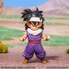 image:imageIchibansho Figure  Dragon Ball  Son Gohan World Tournament Super Battle Bandai Spirits Collectible Statue