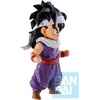 image:imageIchibansho Figure  Dragon Ball  Son Gohan World Tournament Super Battle Bandai Spirits Collectible Statue