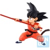 image:imageIchibansho Figure  Dragon Ball  Son Goku Ex Mystical Adventure Bandai Spirits Collectible Statue