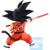 image:imageIchibansho Figure  Dragon Ball  Son Goku Ex Mystical Adventure Bandai Spirits Collectible Statue