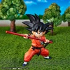 image:imageIchibansho Figure  Dragon Ball  Son Goku Ex Mystical Adventure Bandai Spirits Collectible Statue