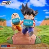 image:imageIchibansho Figure  Dragon Ball  Son Goku Fantastic Adventure Collectible StatueSon Goku  Krillin