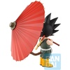 image:imageIchibansho Figure  Dragon Ball  Son Goku Fantastic Adventure Collectible StatueSon Goku