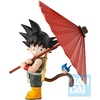 image:imageIchibansho Figure  Dragon Ball  Son Goku Fantastic Adventure Collectible StatueSon Goku