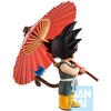 image:imageIchibansho Figure  Dragon Ball  Son Goku Fantastic Adventure Collectible StatueSon Goku