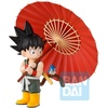 image:imageIchibansho Figure  Dragon Ball  Son Goku Fantastic Adventure Collectible StatueSon Goku
