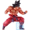 image:imageIchibansho Figure  Dragon Ball  Son Goku Kaiokenx3 World Tournament Super Battle Bandai Spirits Collectible Statue