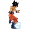 image:imageIchibansho Figure  Dragon Ball  Son Goku and Frieza vs Omnibus Z BandaiIchibansho Figuresho Figure