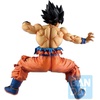 image:imageIchibansho Figure  Dragon Ball  Son Goku and Frieza vs Omnibus Z BandaiIchibansho Figuresho Figure