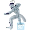image:imageIchibansho Figure  Dragon Ball  Son Goku and Frieza vs Omnibus Z BandaiIchibansho Figuresho Figure