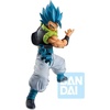 image:imageIchibansho Figure  Dragon Ball  Super Saiyan God Super Saiyan Gogeta vs Omnibus Z Bandai Spirits Collectible Statue
