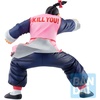 image:imageIchibansho Figure  Dragon Ball  Tao Pai Pai Ex Mystical Adventure Bandai Spirits Collectible Statue