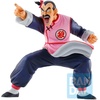 image:imageIchibansho Figure  Dragon Ball  Tao Pai Pai Ex Mystical Adventure Bandai Spirits Collectible Statue