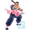 image:imageIchibansho Figure  Dragon Ball  Tao Pai Pai Ex Mystical Adventure Bandai Spirits Collectible Statue
