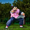 image:imageIchibansho Figure  Dragon Ball  Tao Pai Pai Ex Mystical Adventure Bandai Spirits Collectible Statue