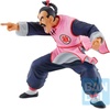 image:imageIchibansho Figure  Dragon Ball  Tao Pai Pai Ex Mystical Adventure Bandai Spirits Collectible Statue