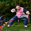 image:imageIchibansho Figure  Dragon Ball  Tao Pai Pai Ex Mystical Adventure Bandai Spirits Collectible Statue