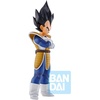 image:imageIchibansho Figure  Dragon Ball  Vegeta World Tournament Super Battle Bandai Spirits Collectible Statue