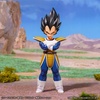image:imageIchibansho Figure  Dragon Ball  Vegeta World Tournament Super Battle Bandai Spirits Collectible Statue