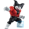 image:imageIchibansho Figure  Dragon Ball DAIMA  Giant Gomah Daima Masterlise Collectible StatueGiant Gomah Daima