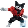 image:imageIchibansho Figure  Dragon Ball DAIMA  Giant Gomah Daima Masterlise Collectible StatueGiant Gomah Daima