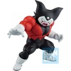 image:imageIchibansho Figure  Dragon Ball DAIMA  Giant Gomah Daima Masterlise Collectible StatueGiant Gomah Daima