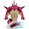 image:imageIchibansho Figure  Dragon Ball DAIMA  Giant Gomah Daima Masterlise Collectible StatuePorunga Daima