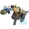 image:imageIchibansho Figure  Dragon Ball DAIMA  Giant Gomah Daima Masterlise Collectible StatueSky Seed Daima