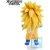 image:imageIchibansho Figure  Dragon Ball DAIMA  Giant Gomah Daima Masterlise Collectible StatueSuper Saiyan 2Super Saiyan 3 Son Goku Mini