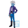 image:imageIchibansho Figure  Dragon Ball DAIMA  Glorio Bandai Spirits Masterlise Collectible Statue