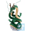 image:imageIchibansho Figure  Dragon Ball DAIMA  Shenron Bandai Spirits Collectible Statue