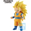 image:imageIchibansho Figure  Dragon Ball DAIMA  Super Saiyan 4 Son Goku mini Daima Masterlise Collectible StatueSuper Saiyan 2Super Saiyan 3 Son Goku Mini