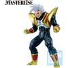 image:imageIchibansho Figure  Dragon Ball GT  Super Baby 2 vs Omnibus Ultimate Bandai Spirits Masterlise Collectible Statue