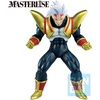 image:imageIchibansho Figure  Dragon Ball GT  Super Baby 2 vs Omnibus Ultimate Bandai Spirits Masterlise Collectible Statue