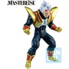 image:imageIchibansho Figure  Dragon Ball GT  Super Baby 2 vs Omnibus Ultimate Bandai Spirits Masterlise Collectible Statue