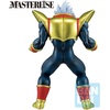 image:imageIchibansho Figure  Dragon Ball GT  Super Baby 2 vs Omnibus Ultimate Bandai Spirits Masterlise Collectible Statue