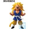 image:imageIchibansho Figure  Dragon Ball GT  Super Saiyan 3 Goku vs Omnibus Ultimate Bandai Spirits Masterlise Collectible Statue