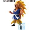 image:imageIchibansho Figure  Dragon Ball GT  Super Saiyan 3 Goku vs Omnibus Ultimate Bandai Spirits Masterlise Collectible Statue