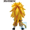 image:imageIchibansho Figure  Dragon Ball GT  Super Saiyan 3 Goku vs Omnibus Ultimate Bandai Spirits Masterlise Collectible Statue