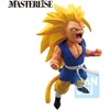 image:imageIchibansho Figure  Dragon Ball GT  Super Saiyan 3 Goku vs Omnibus Ultimate Bandai Spirits Masterlise Collectible Statue
