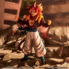 image:imageIchibansho Figure  Dragon Ball GT  Super Saiyan 4 Gogeta Vs Omnibus Super Bandai Spirits Collectible Statue