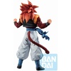 image:imageIchibansho Figure  Dragon Ball GT  Super Saiyan 4 Gogeta Vs Omnibus Super Bandai Spirits Collectible Statue